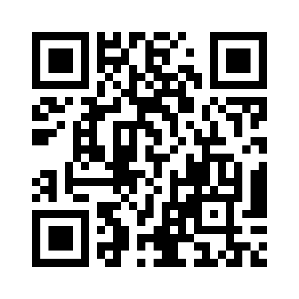 QRcode