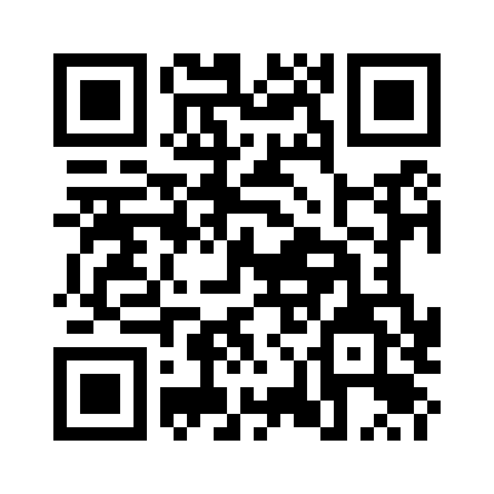 QRcode