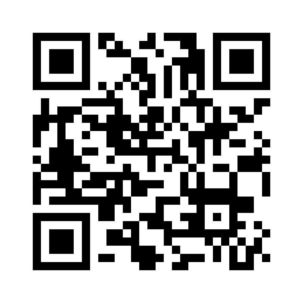QRcode