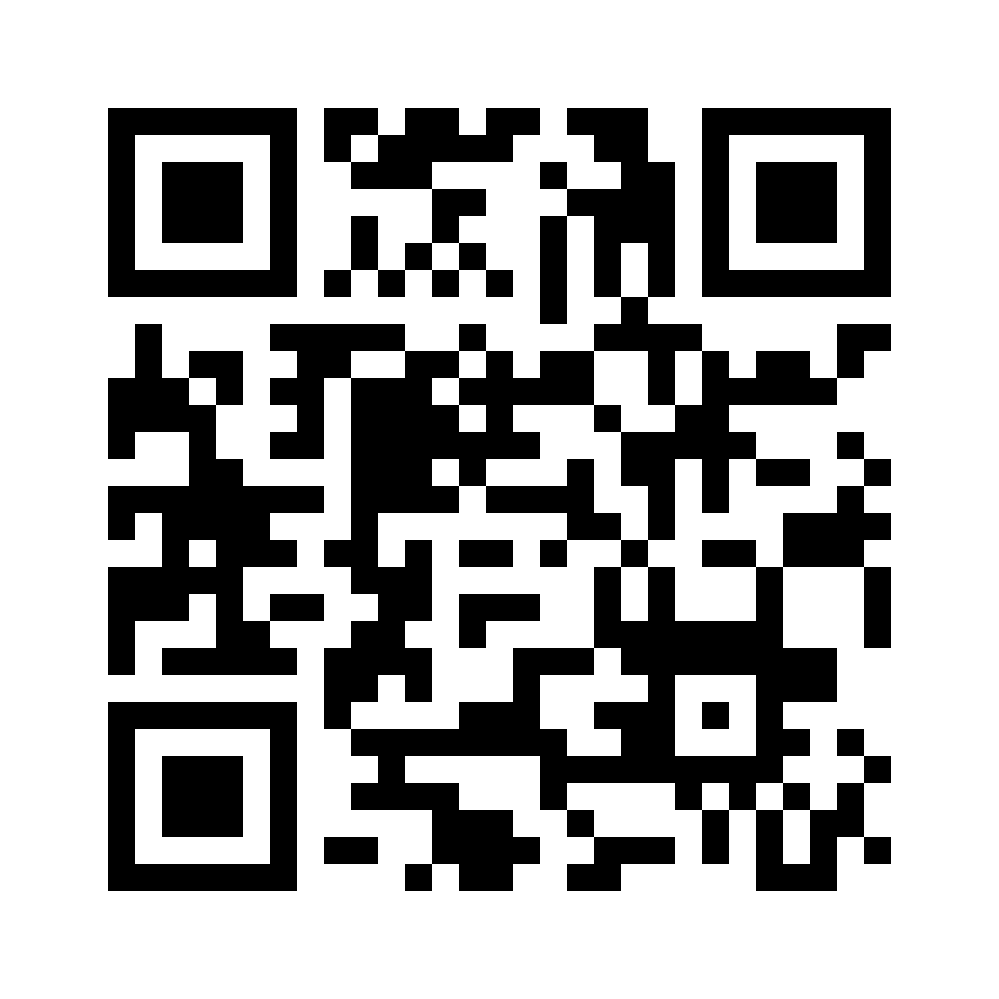 QRcode