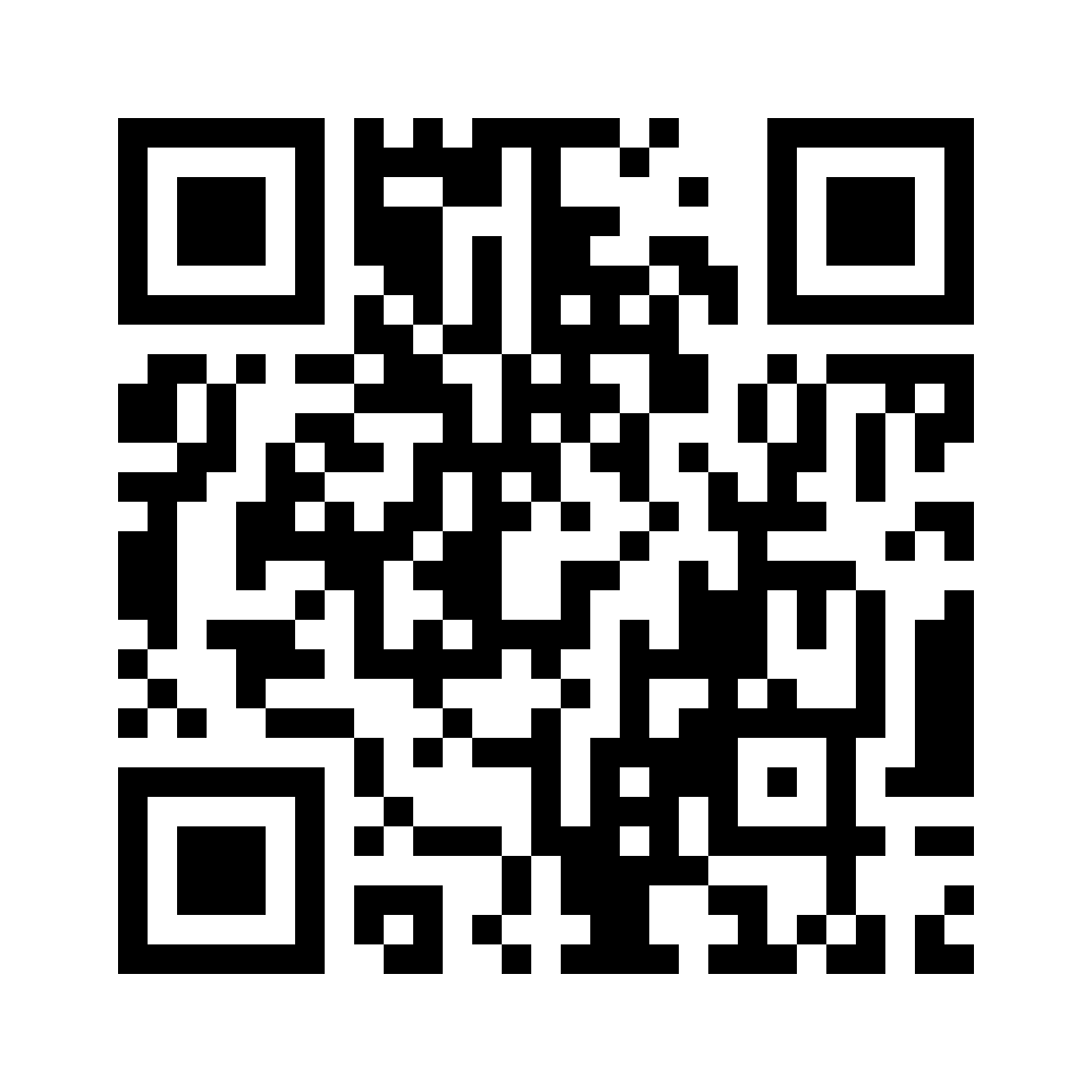 QRcode