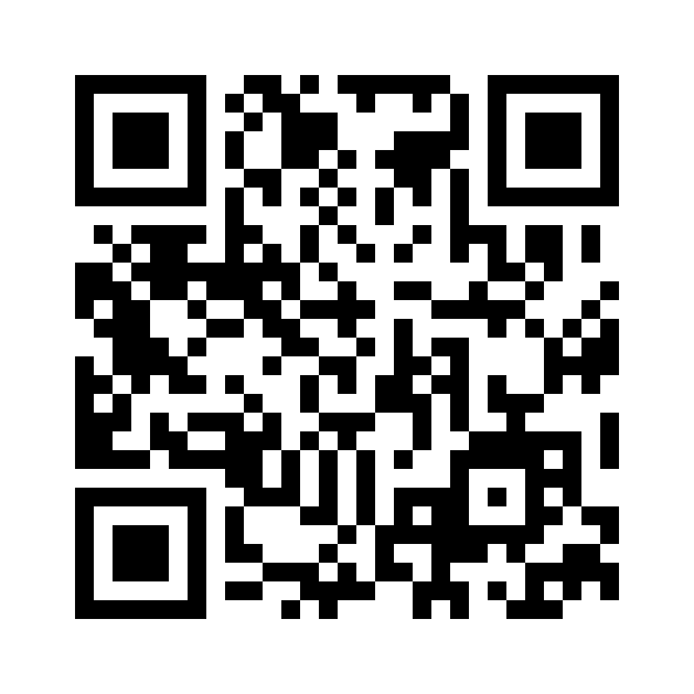 QRcode