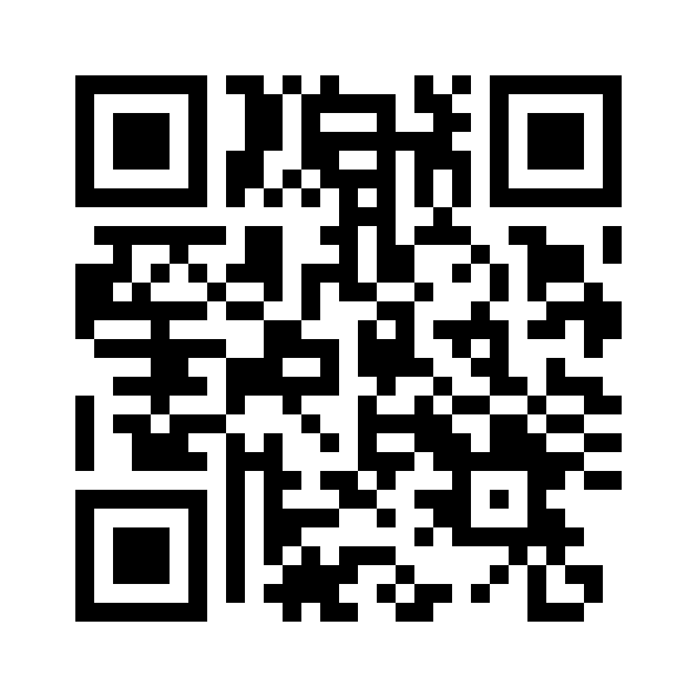 QRcode