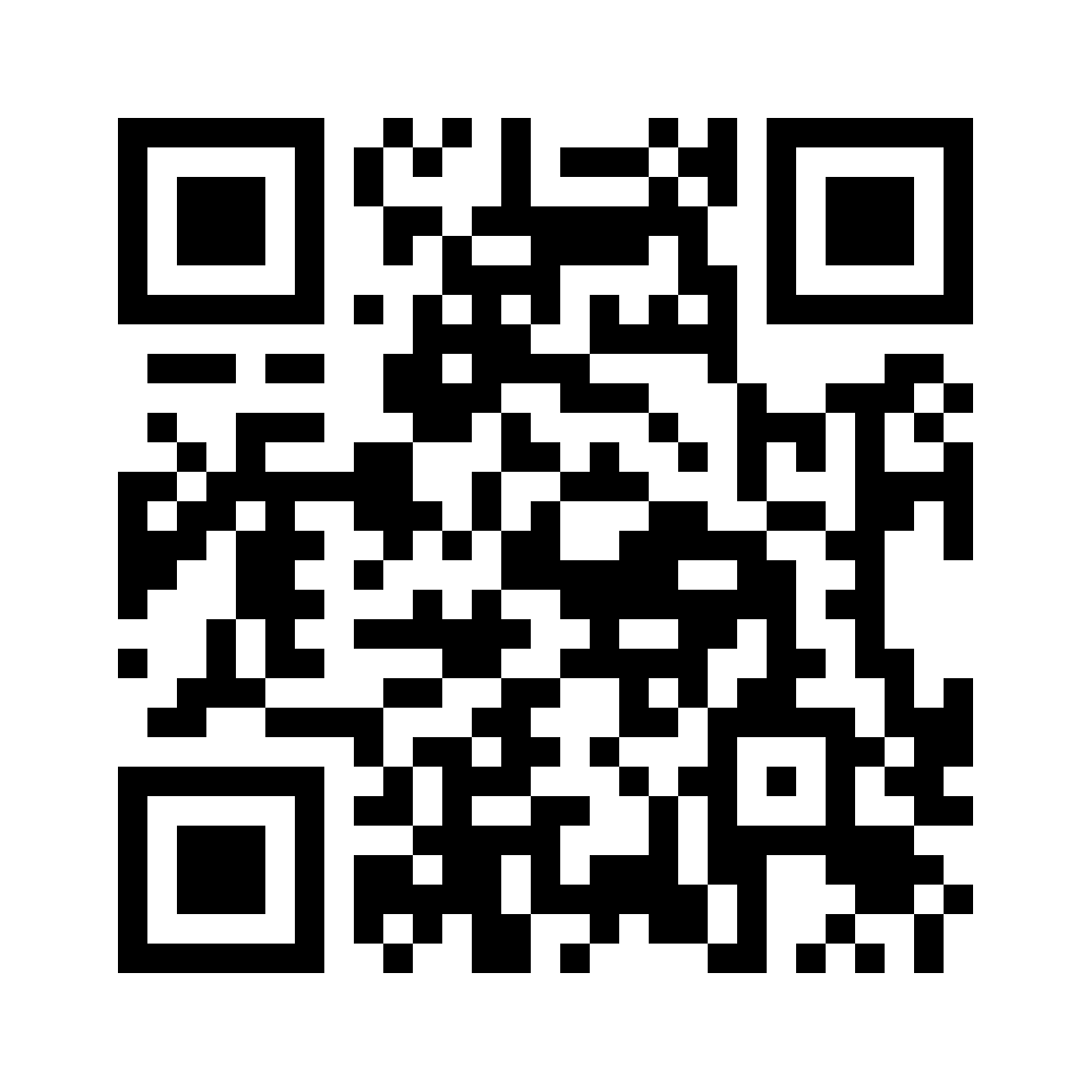 QRcode