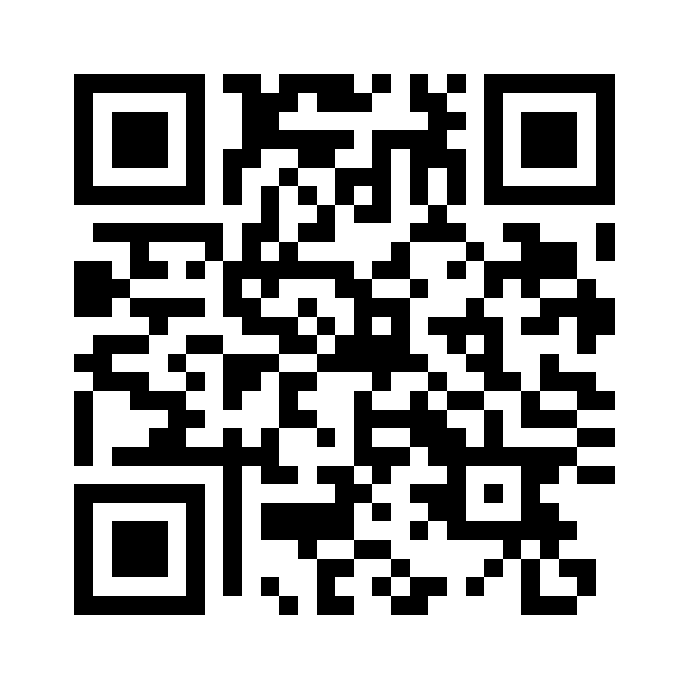 QRcode