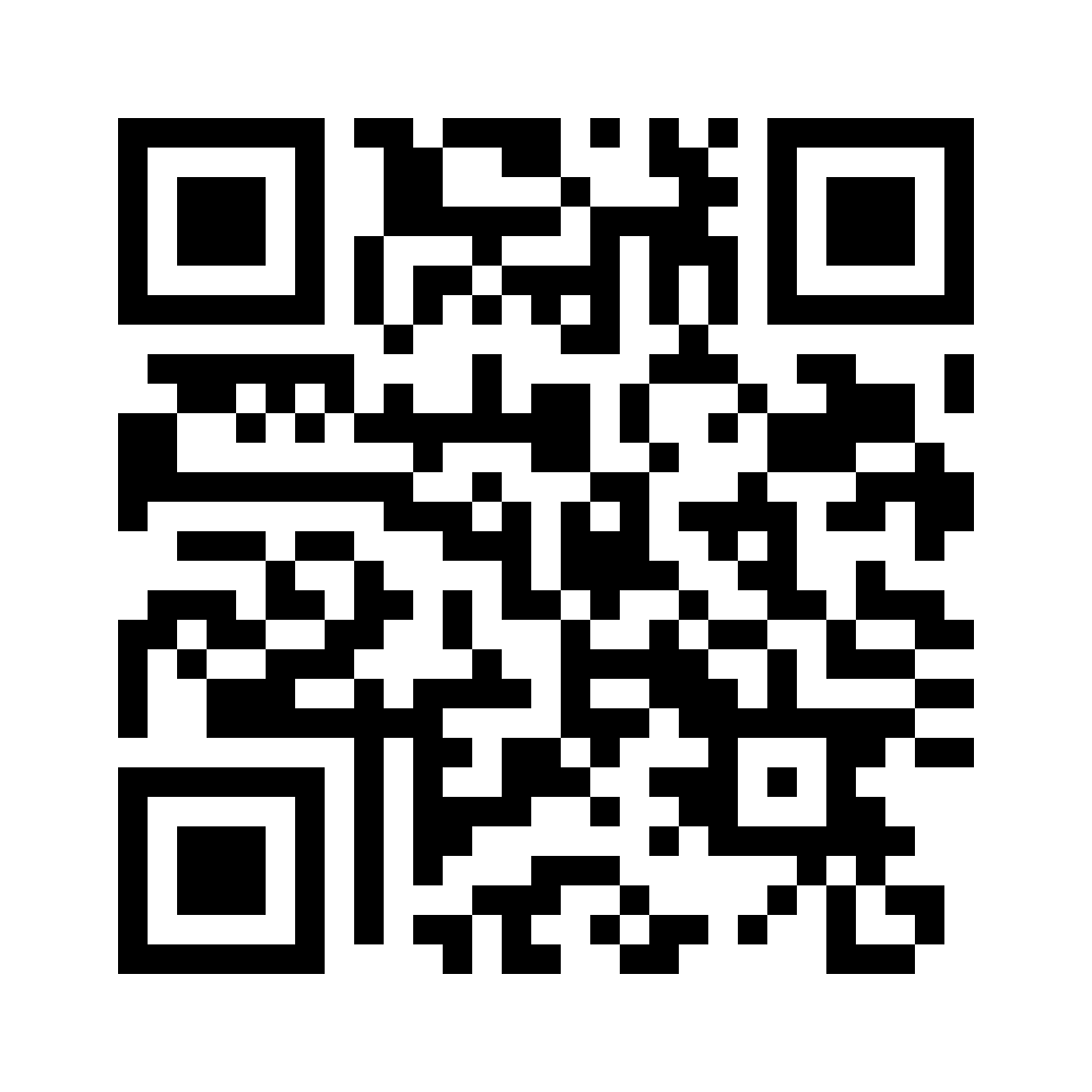 QRcode