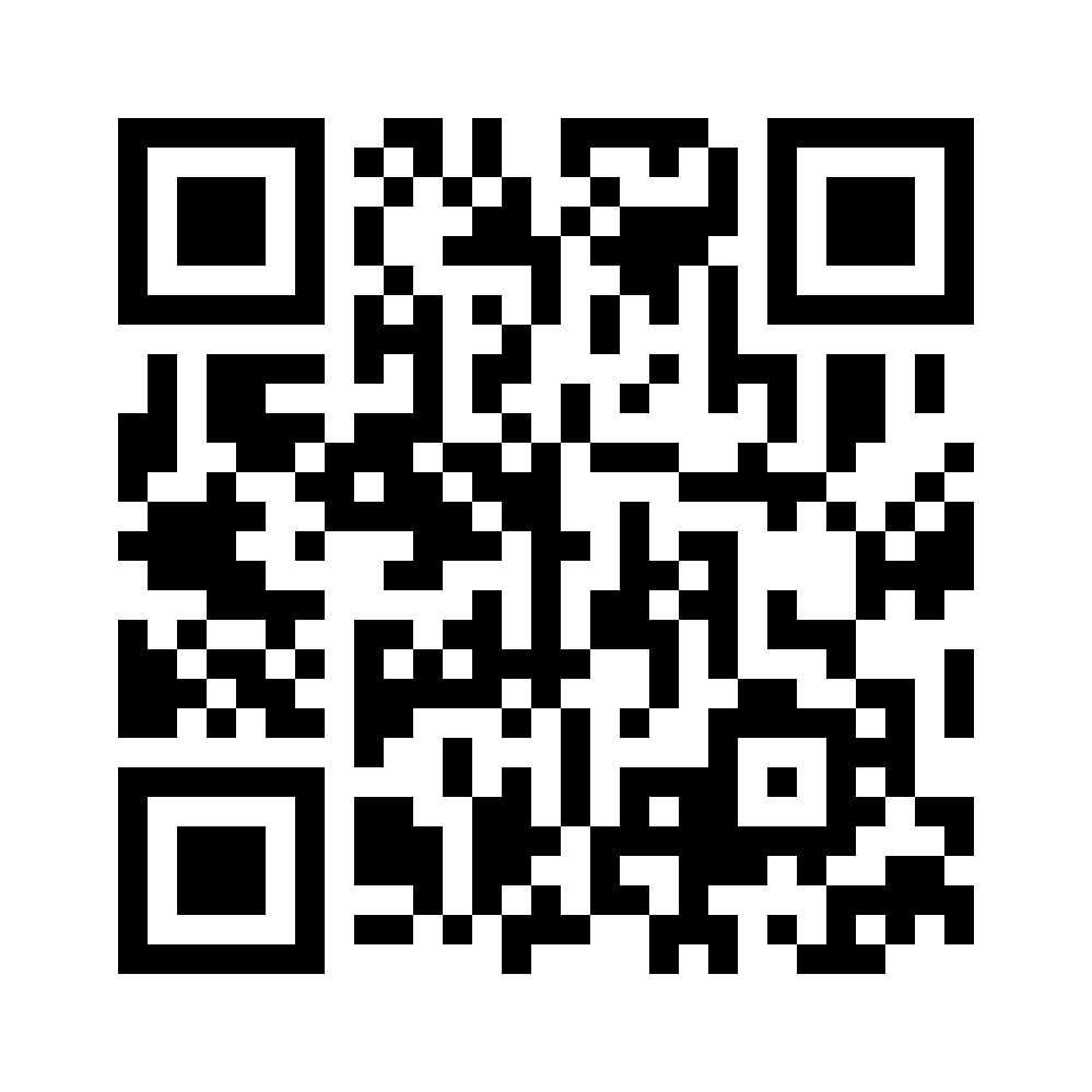 QRcode