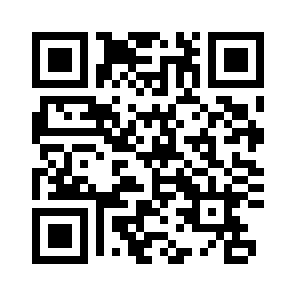 QRcode