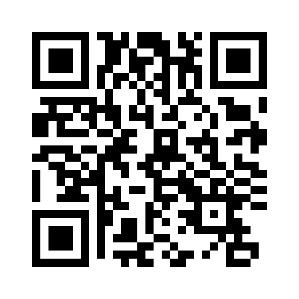 QRcode