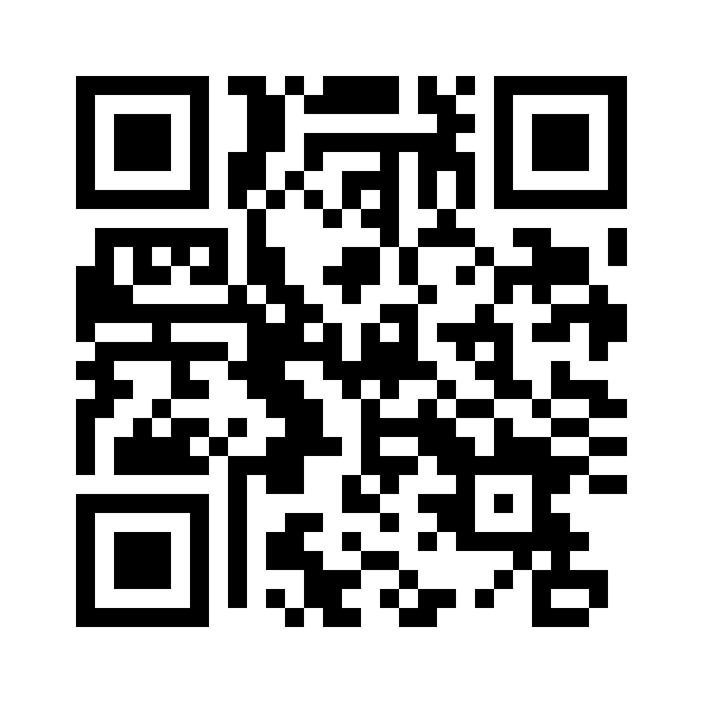 QRcode