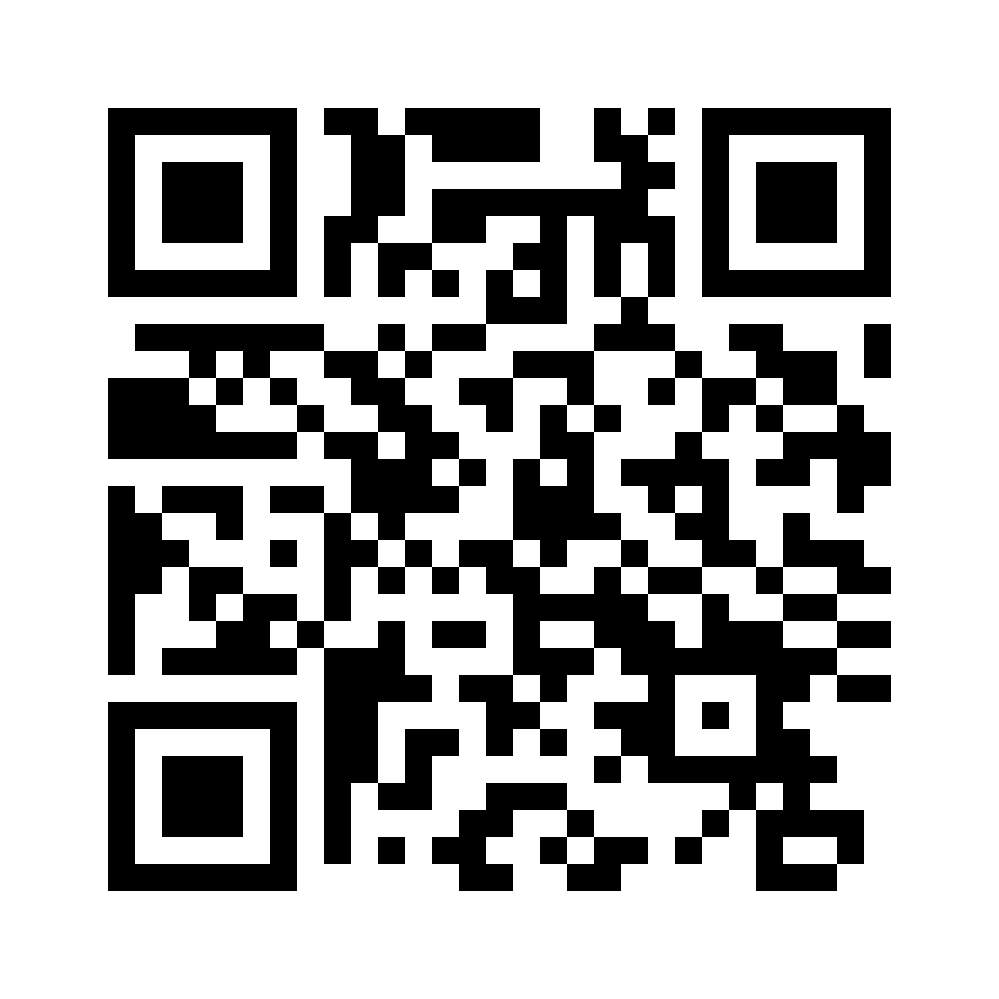 QRcode