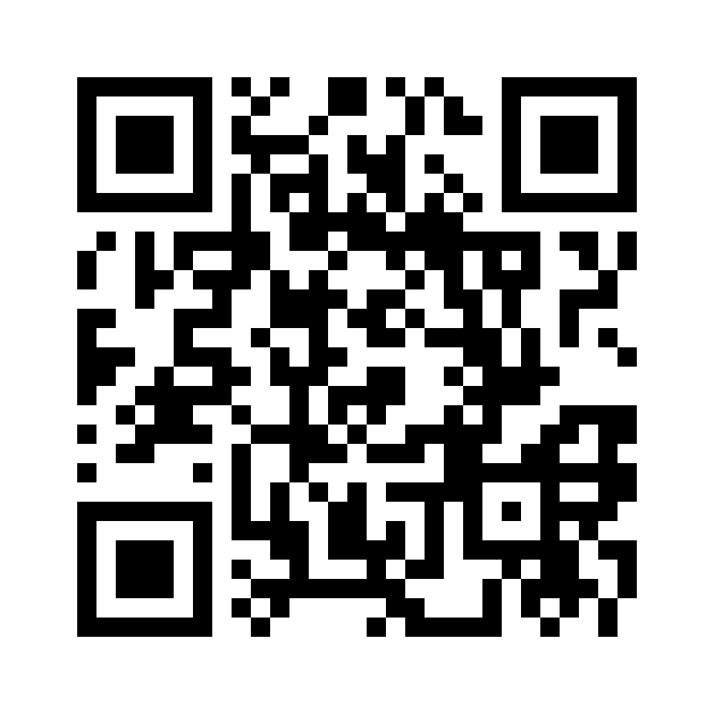 QRcode