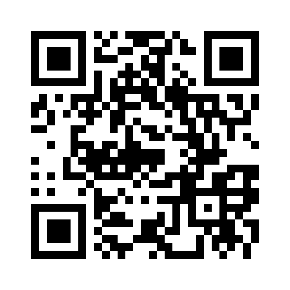 QRcode