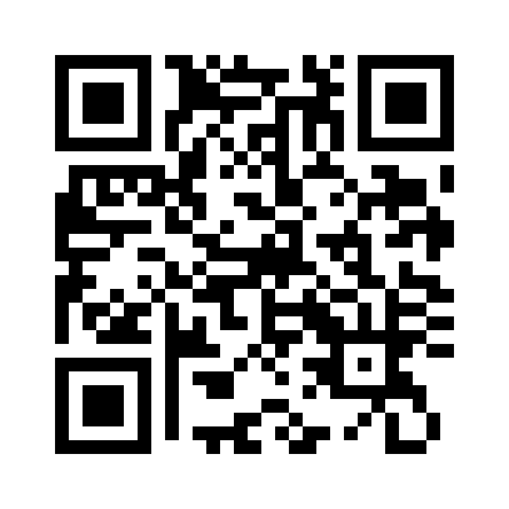 QRcode