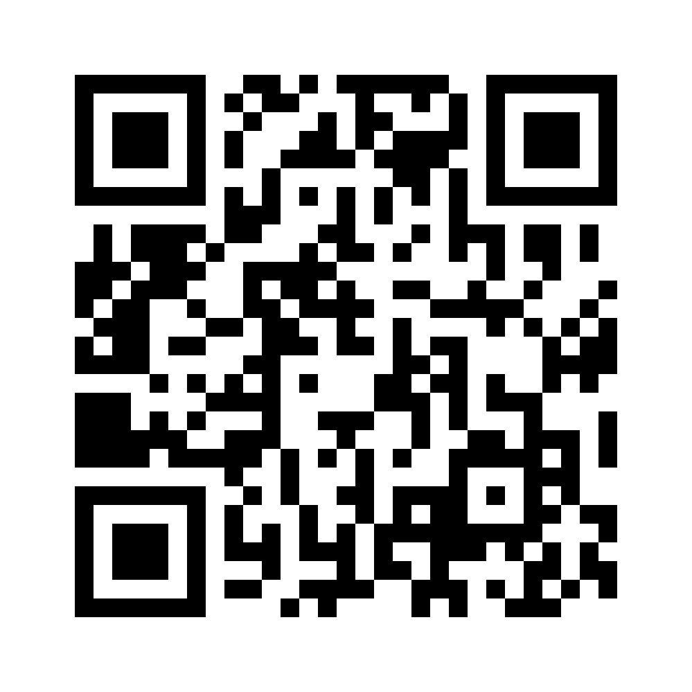 QRcode