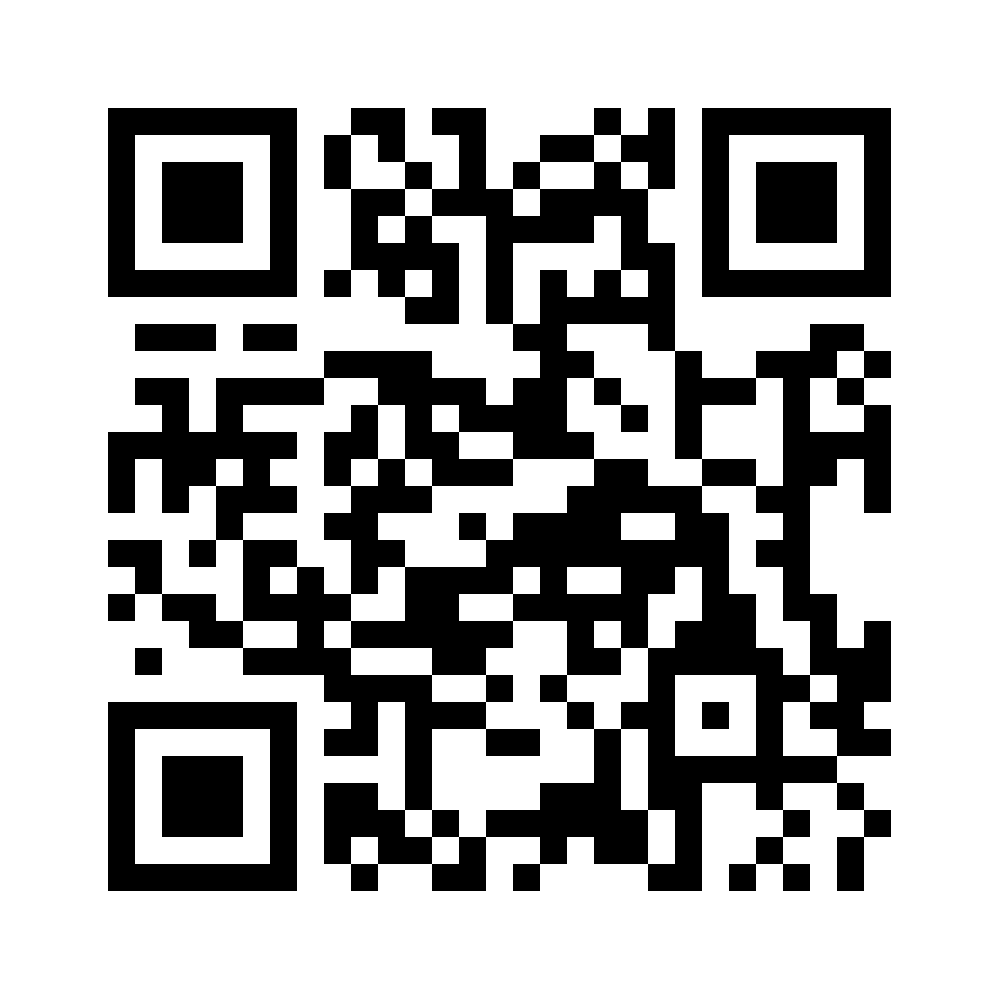 QRcode