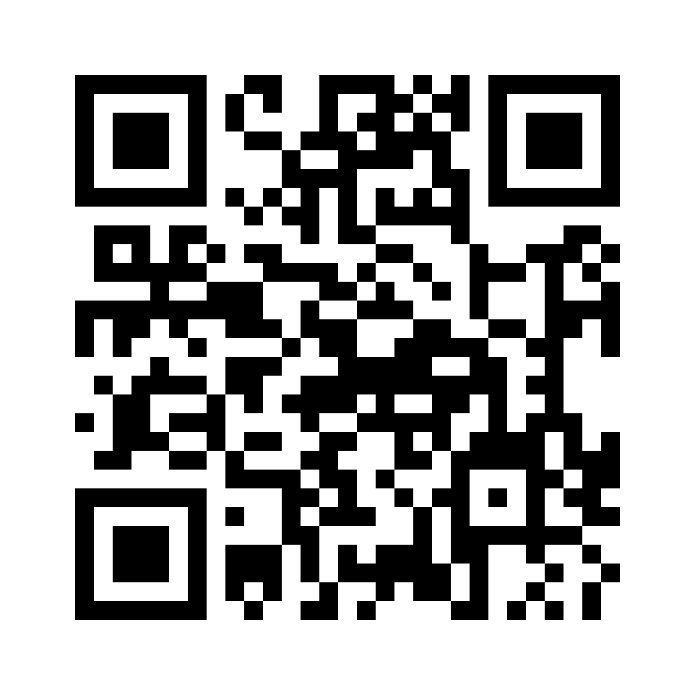 QRcode