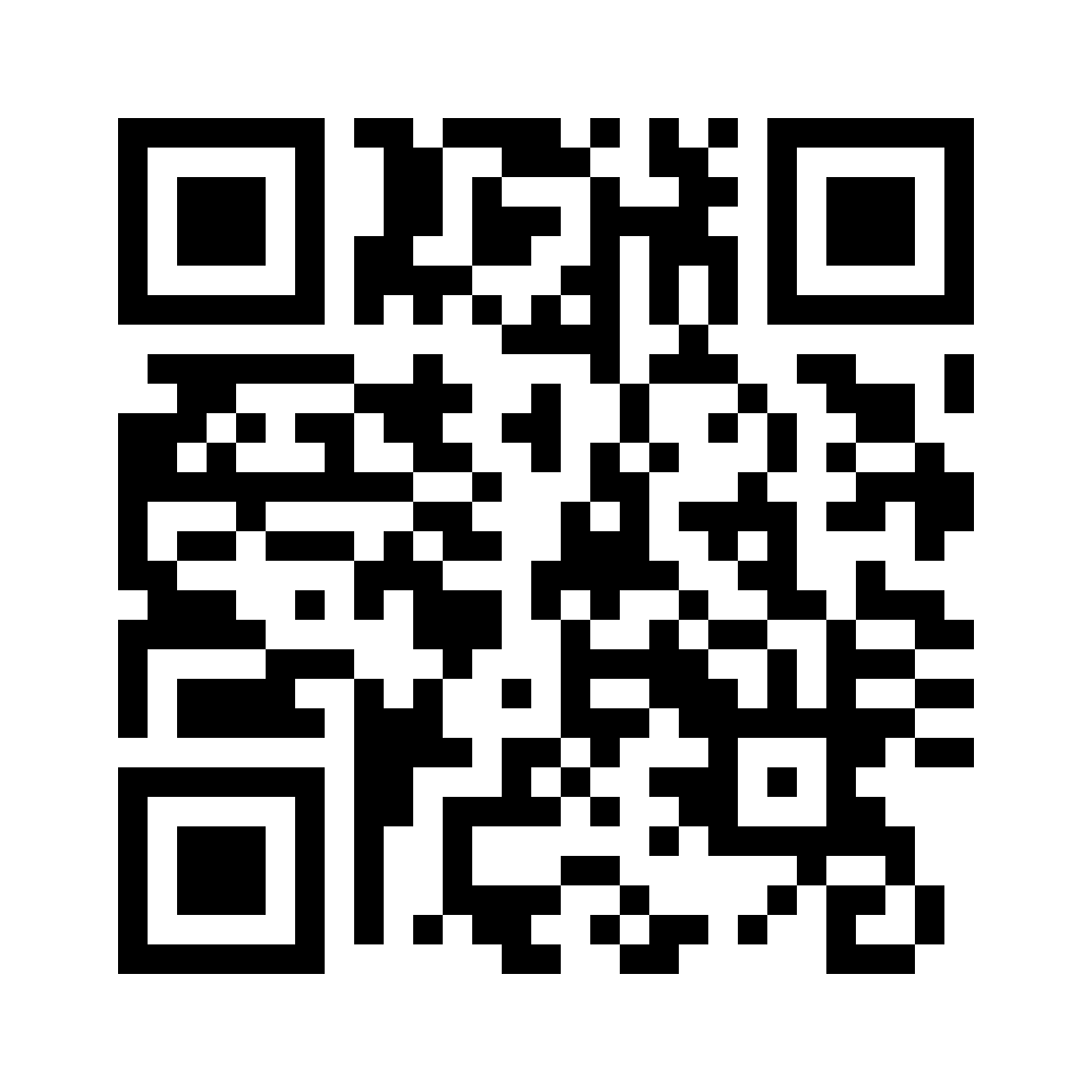 QRcode