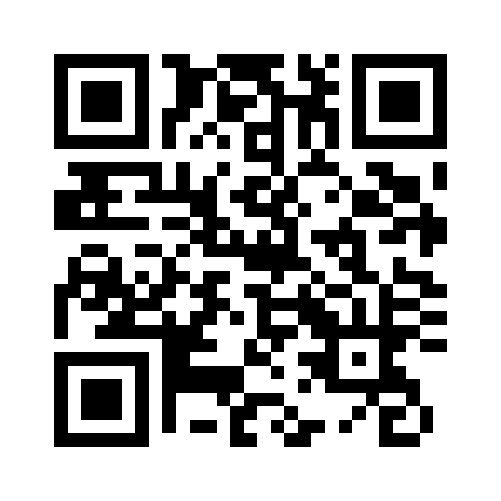 QRcode
