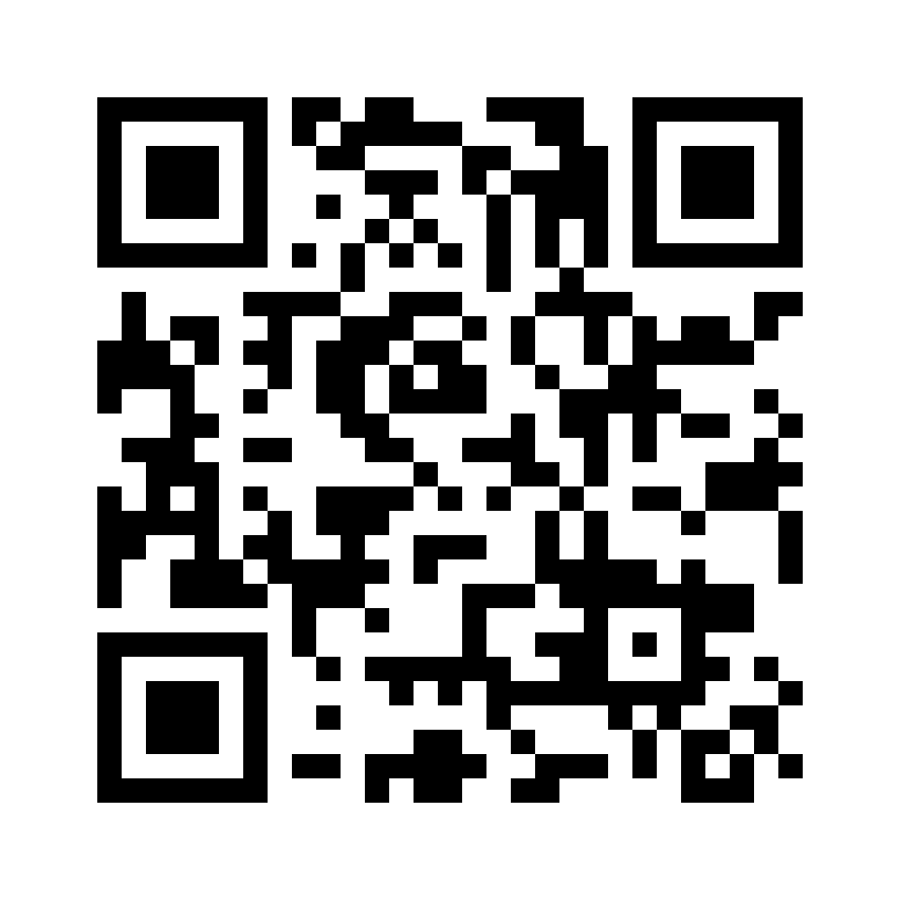 QRcode