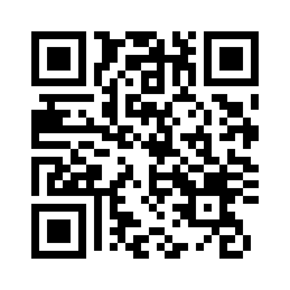 QRcode