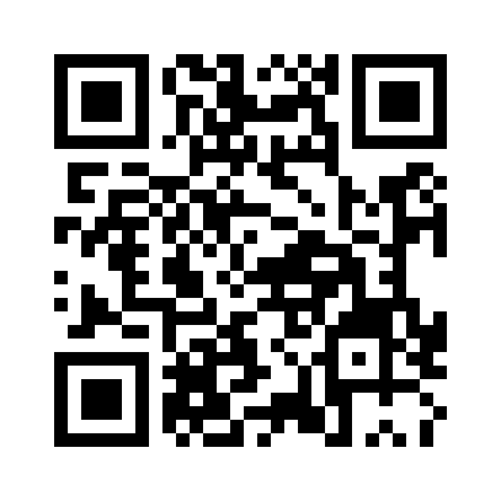 QRcode