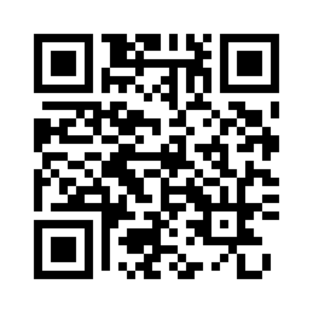 QRcode