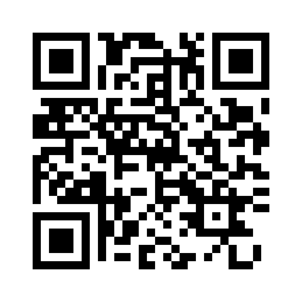 QRcode
