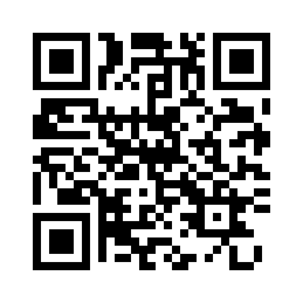 QRcode
