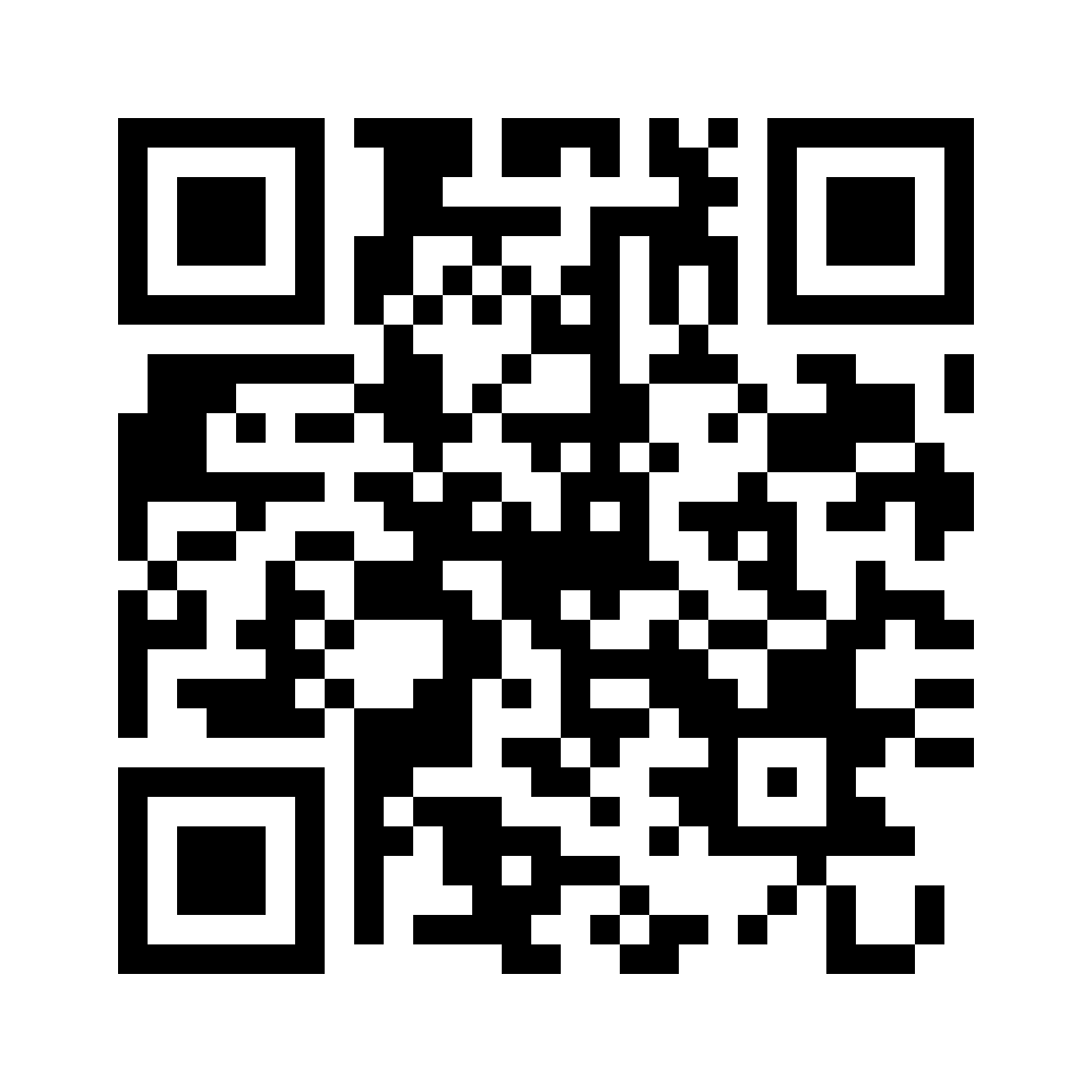 QRcode