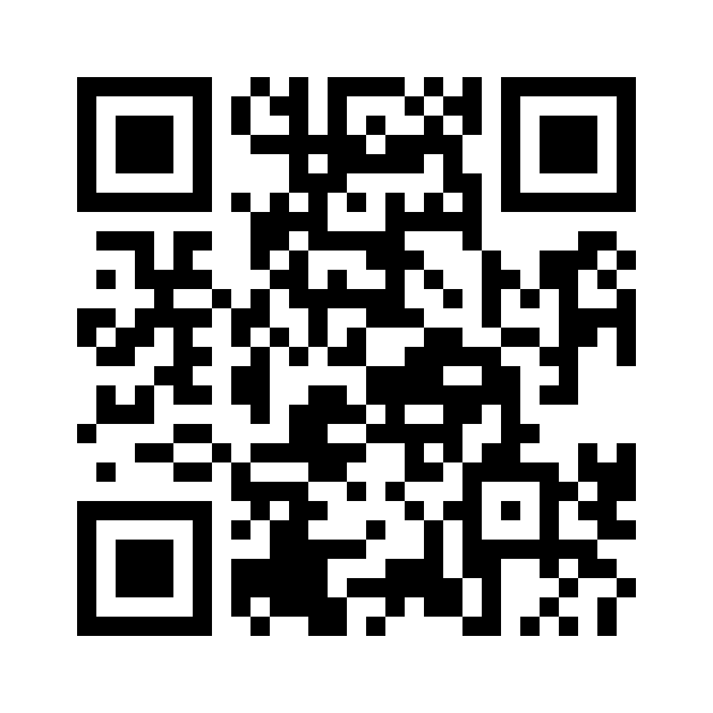 QRcode