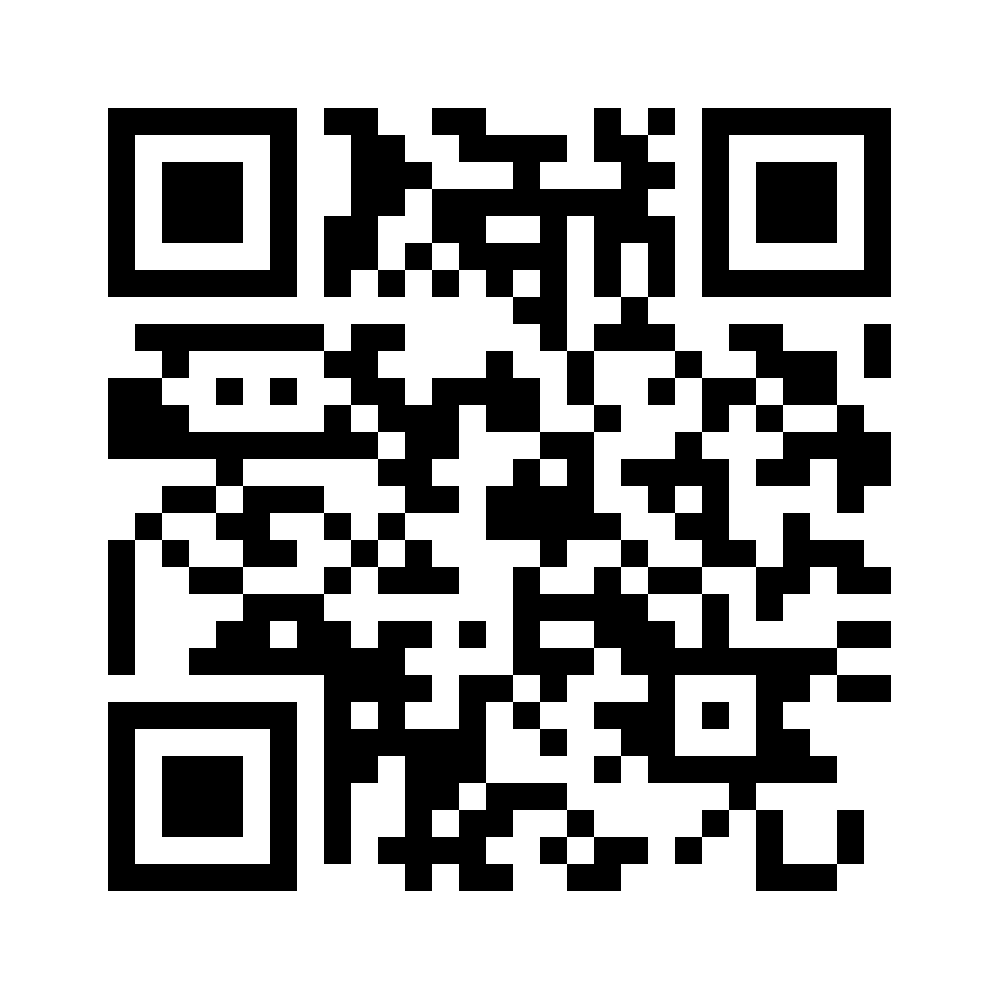 QRcode