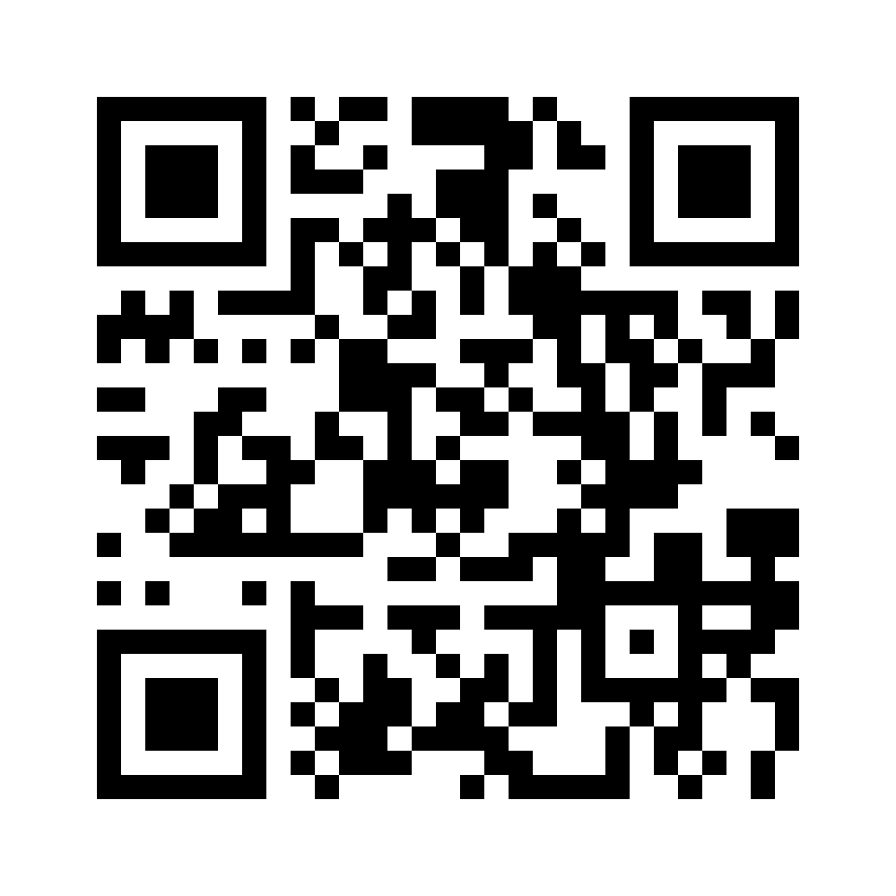 QRcode