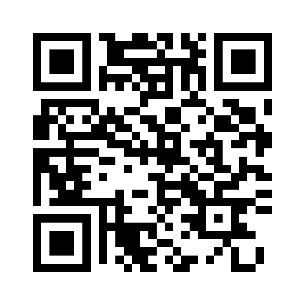 QRcode
