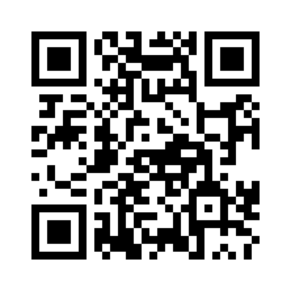 QRcode