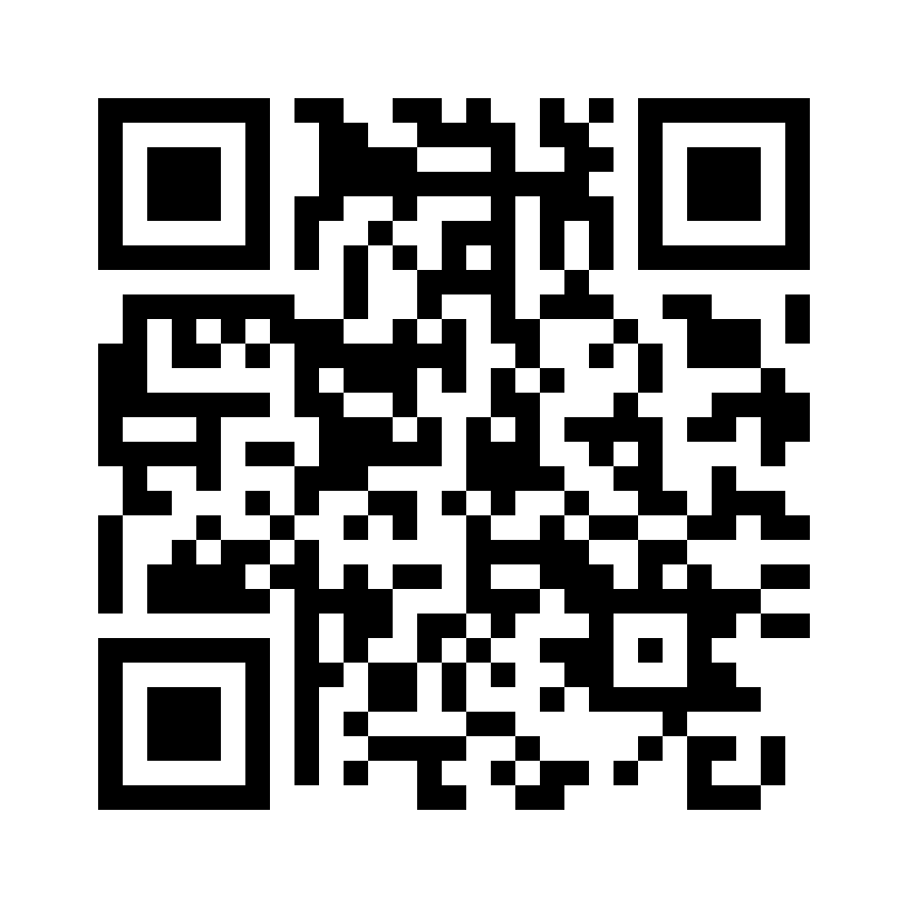 QRcode
