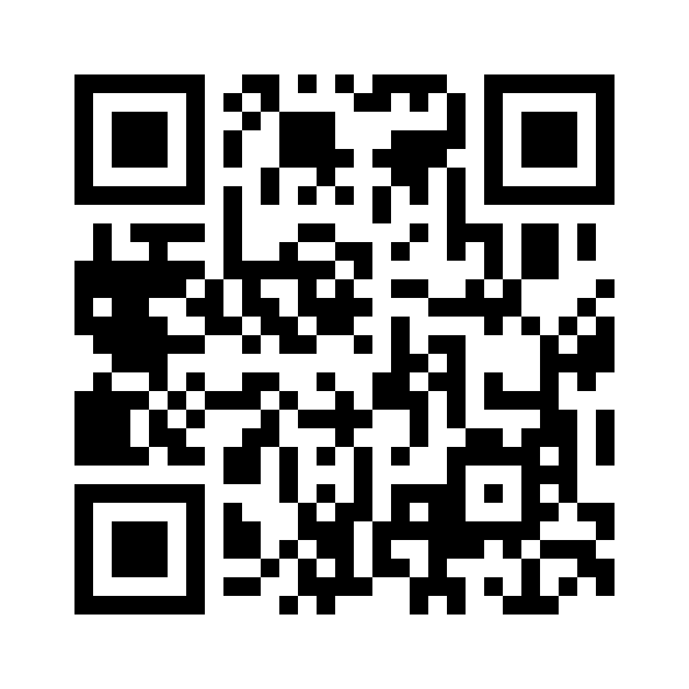 QRcode