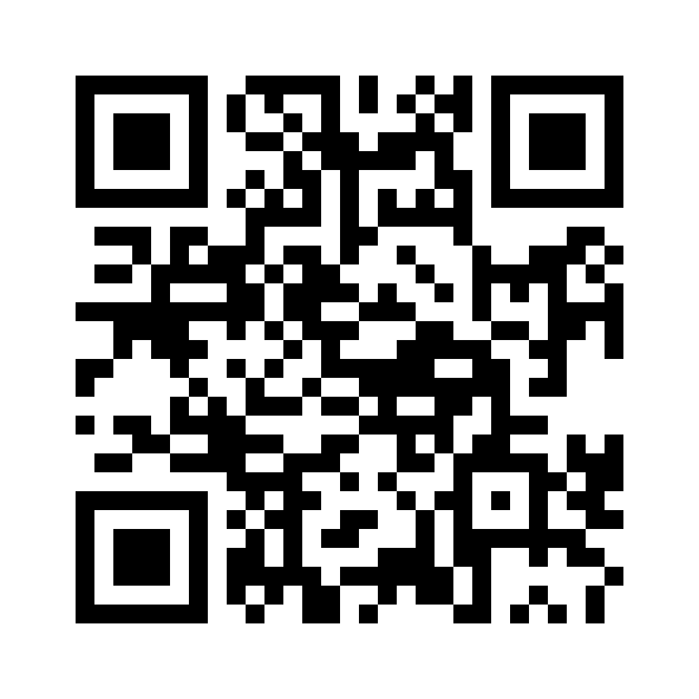 QRcode