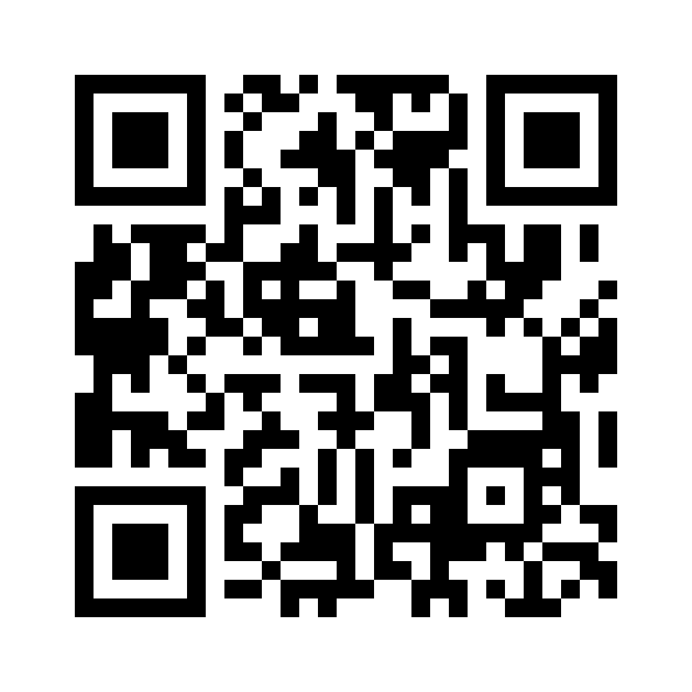 QRcode
