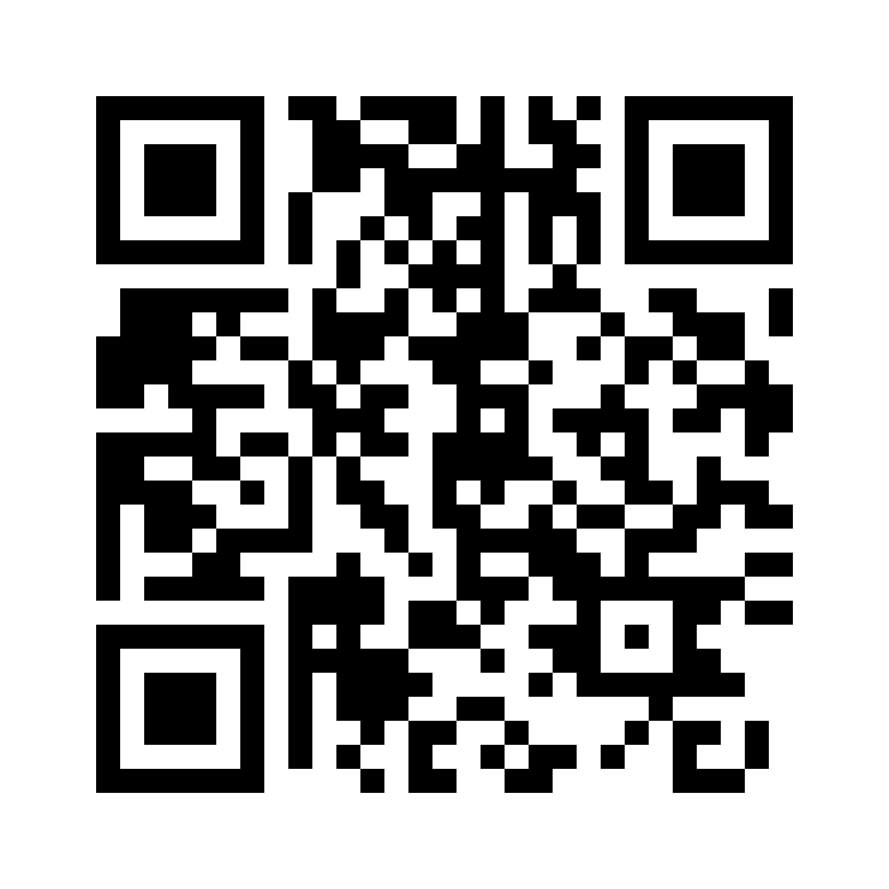 QRcode
