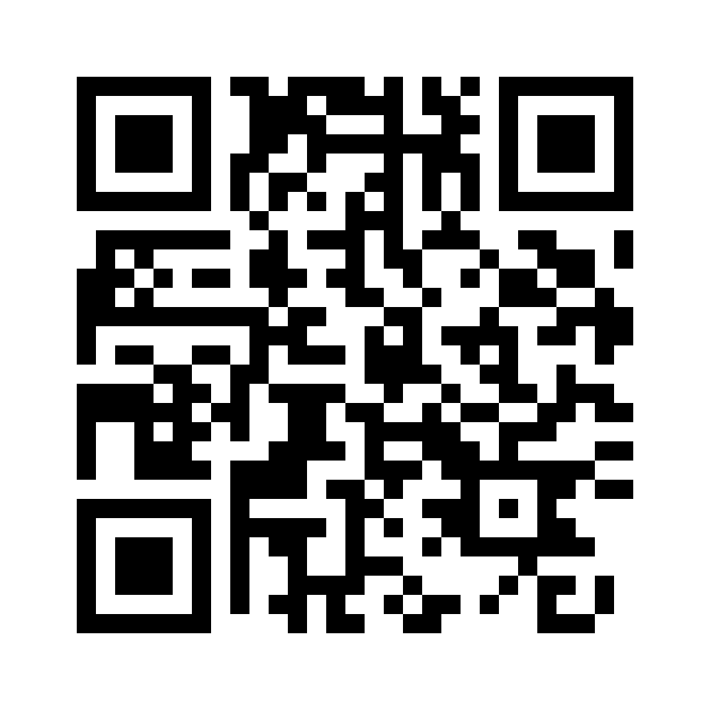 QRcode