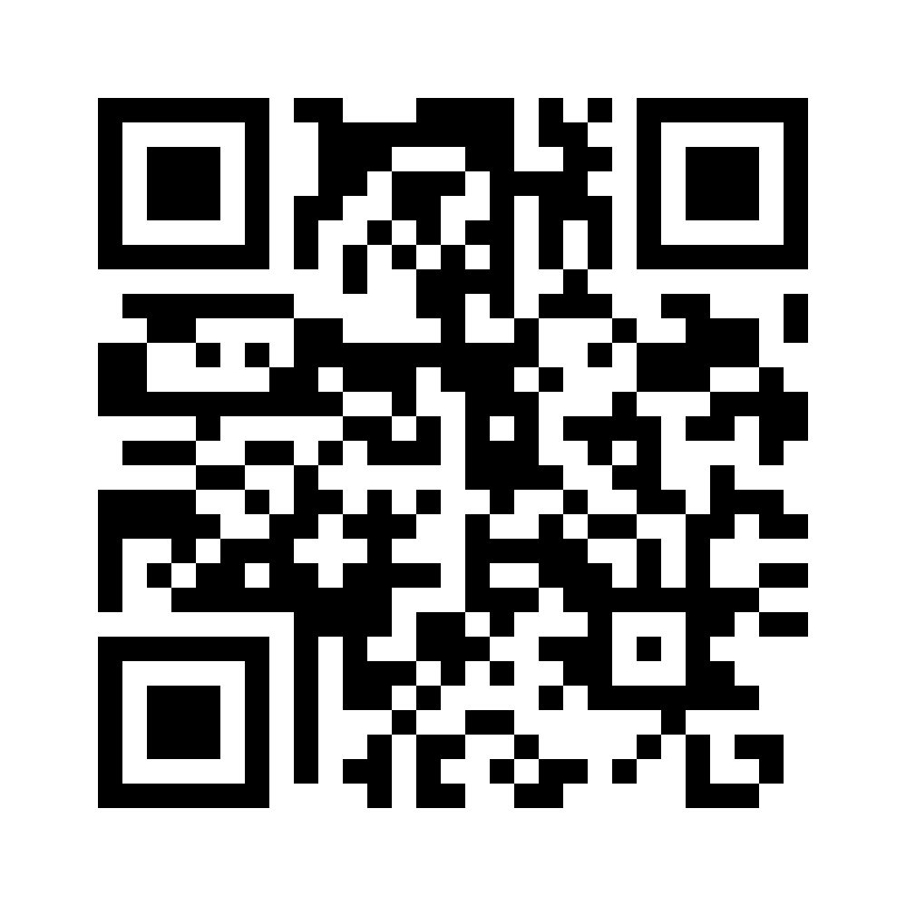 QRcode