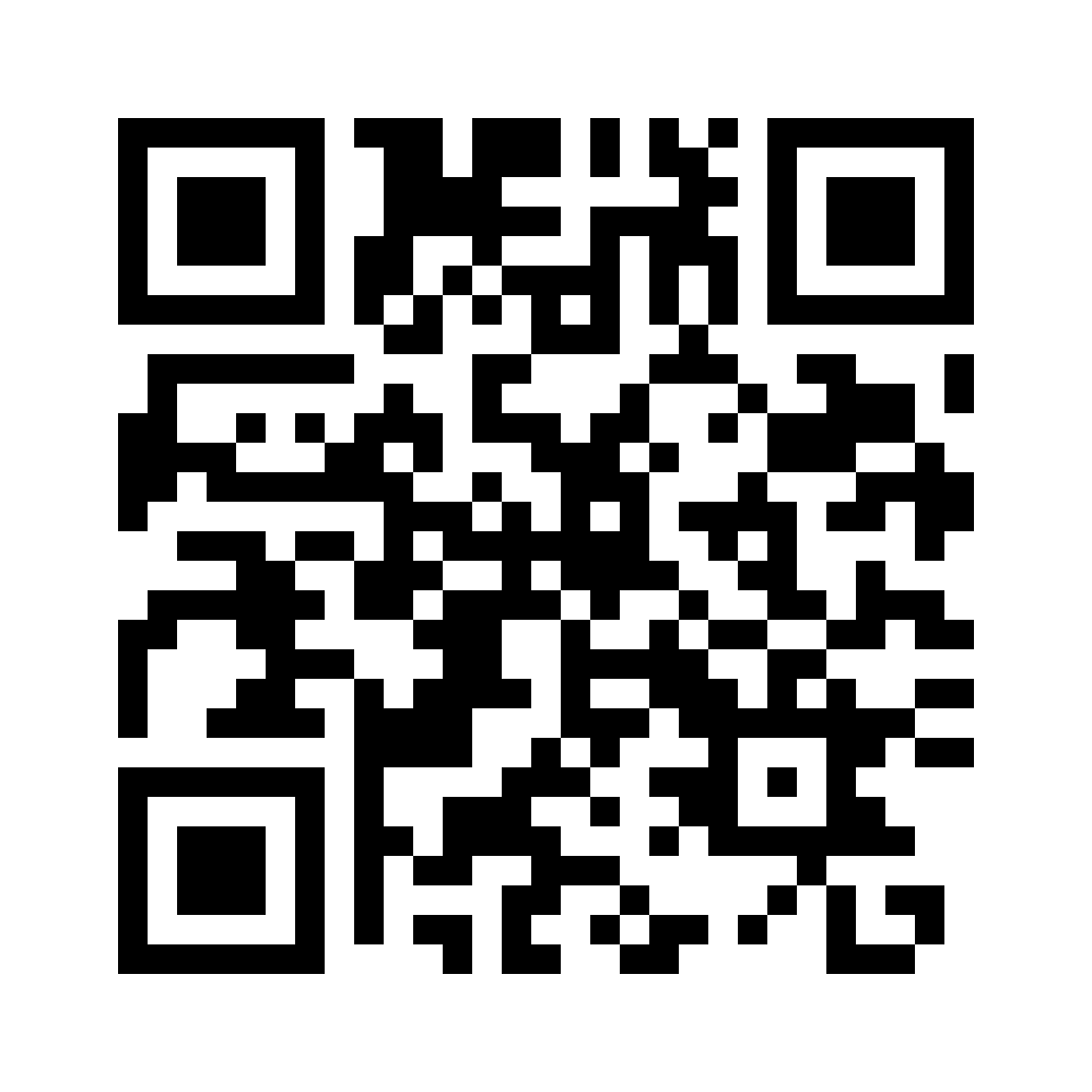 QRcode