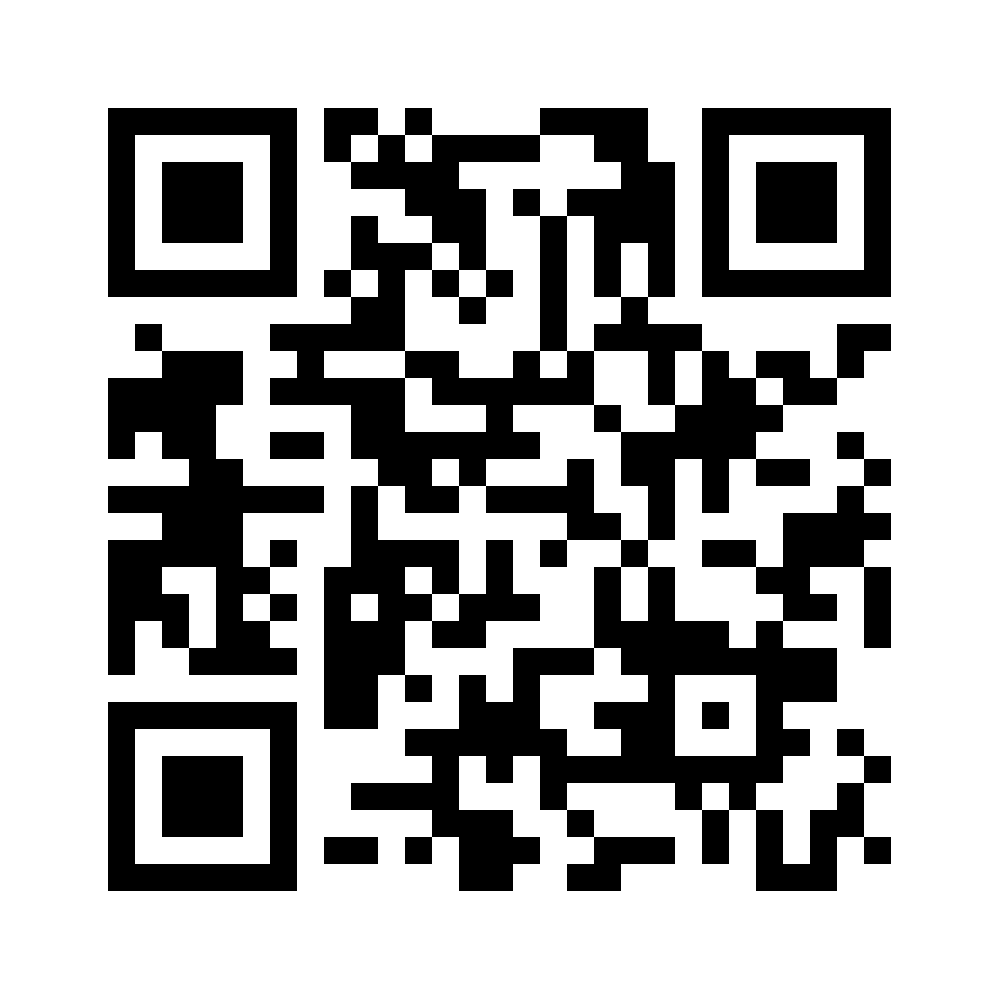 QRcode