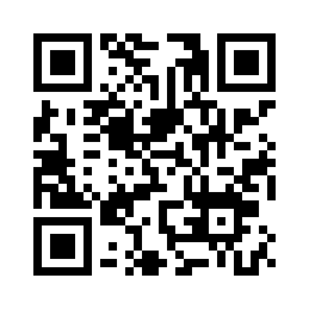 QRcode