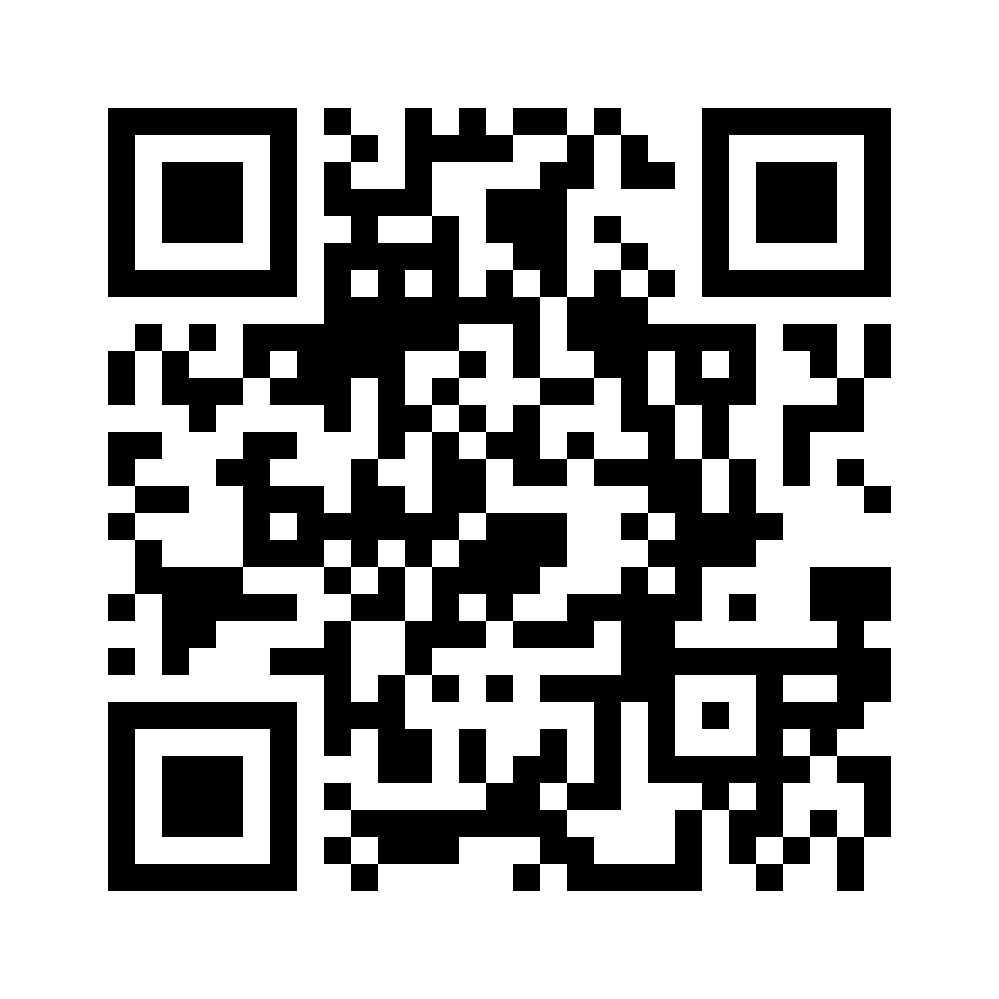 QRcode
