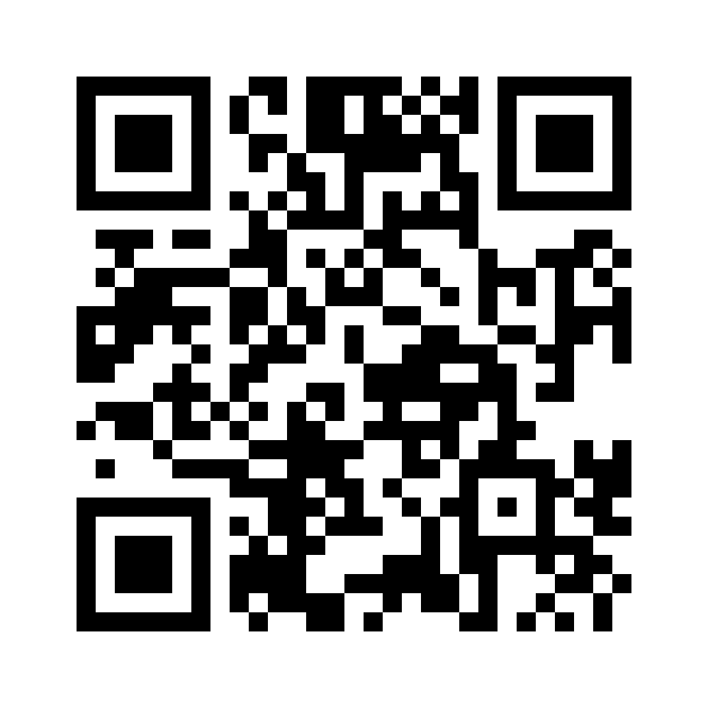 QRcode