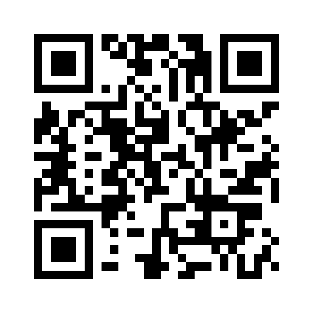 QRcode