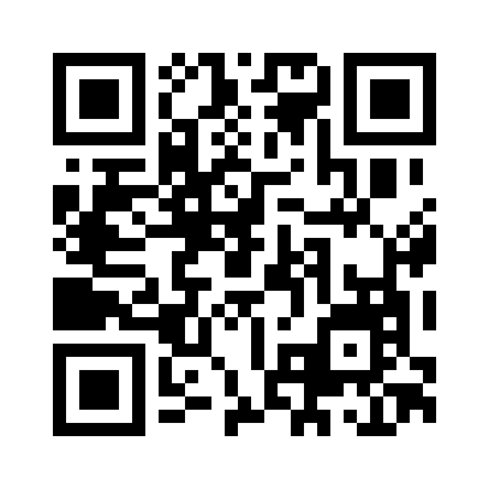 QRcode