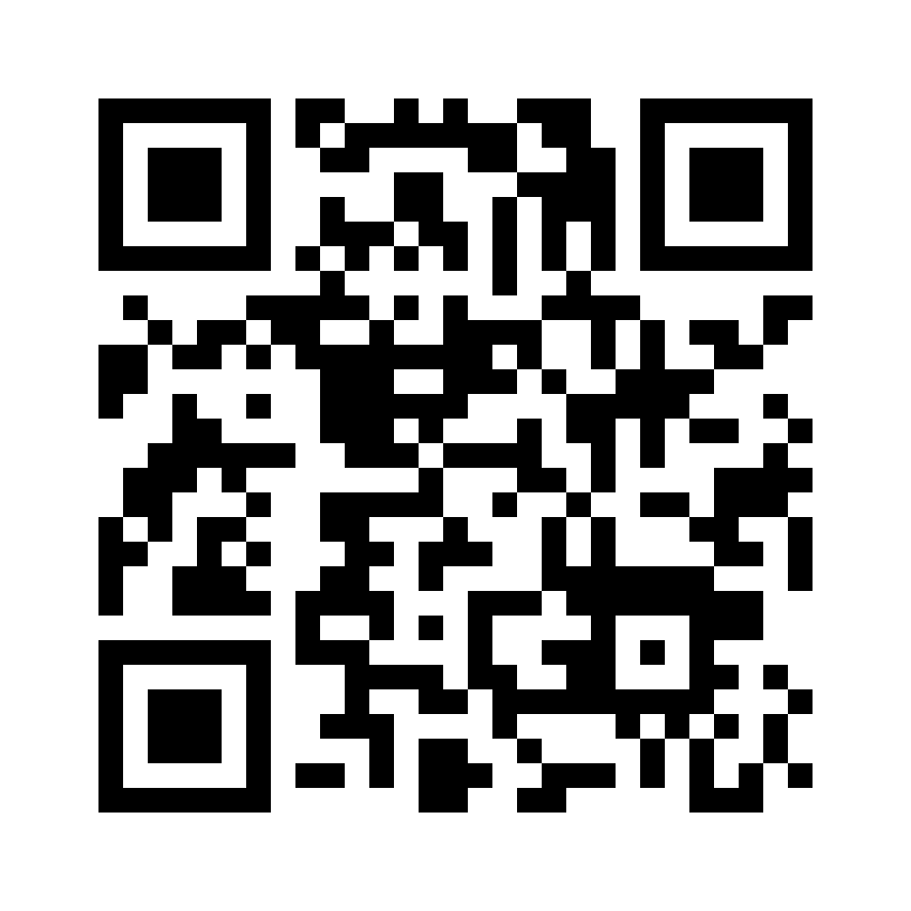 QRcode
